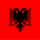 Albania