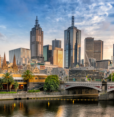 Australia Visa Services