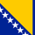 Bosnia