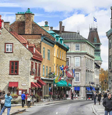 Canada Jobs
