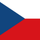 Czech Republic