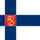 Finland