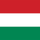 Hungary