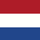 Netherlands visa and immigration services