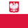 Poland