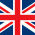 United Kingdom