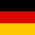 Germany visa and immigration services
