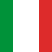 Italy visa and immigration services