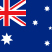 Australia visa and immigration services