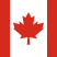 Canada visa and immigration services