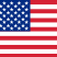 United States visa and immigration services